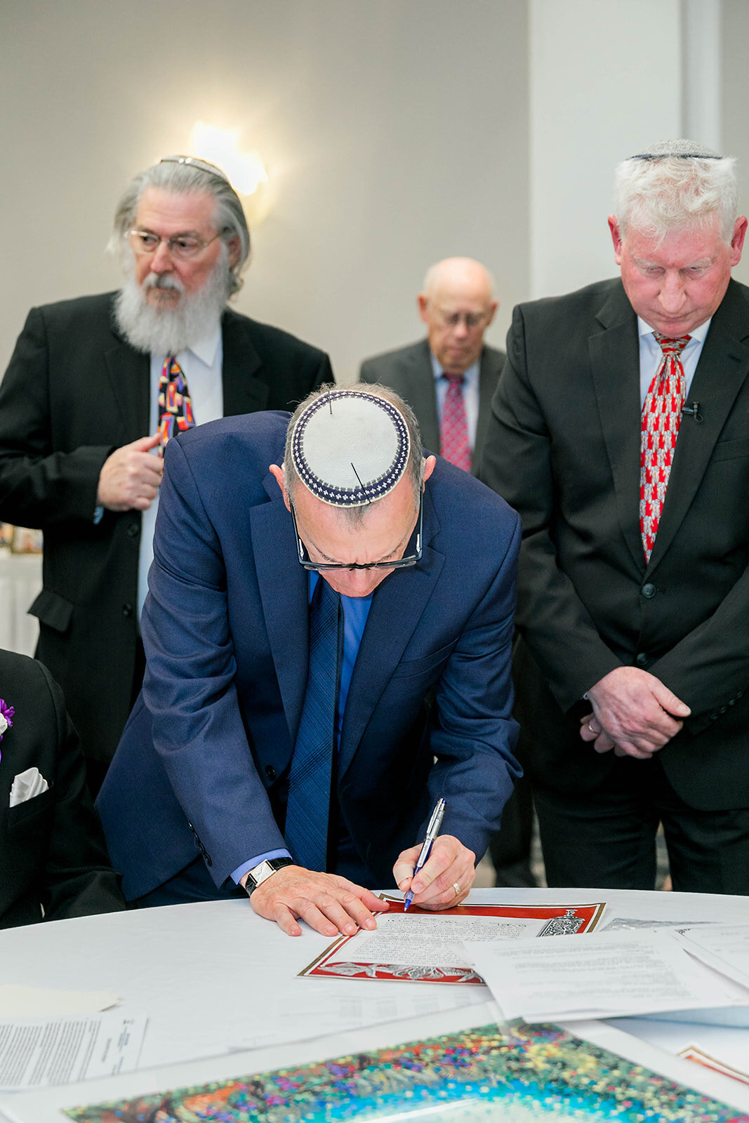 Eliana-Melmed-Photography-Chicago-LosAngeles-Jewish-WeddingPhotography-Ketubah-00062