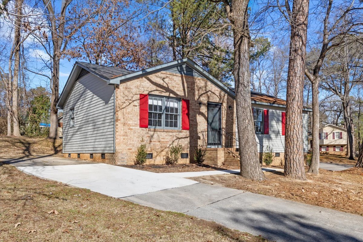 04-2400 Keith Dr
