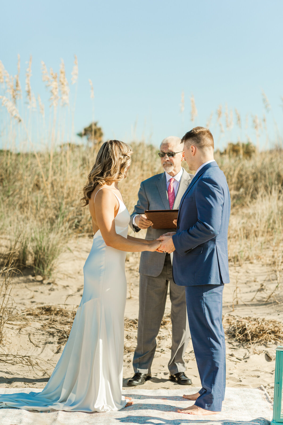 Kelsey & Dan_Wedding_Ceremony-1077