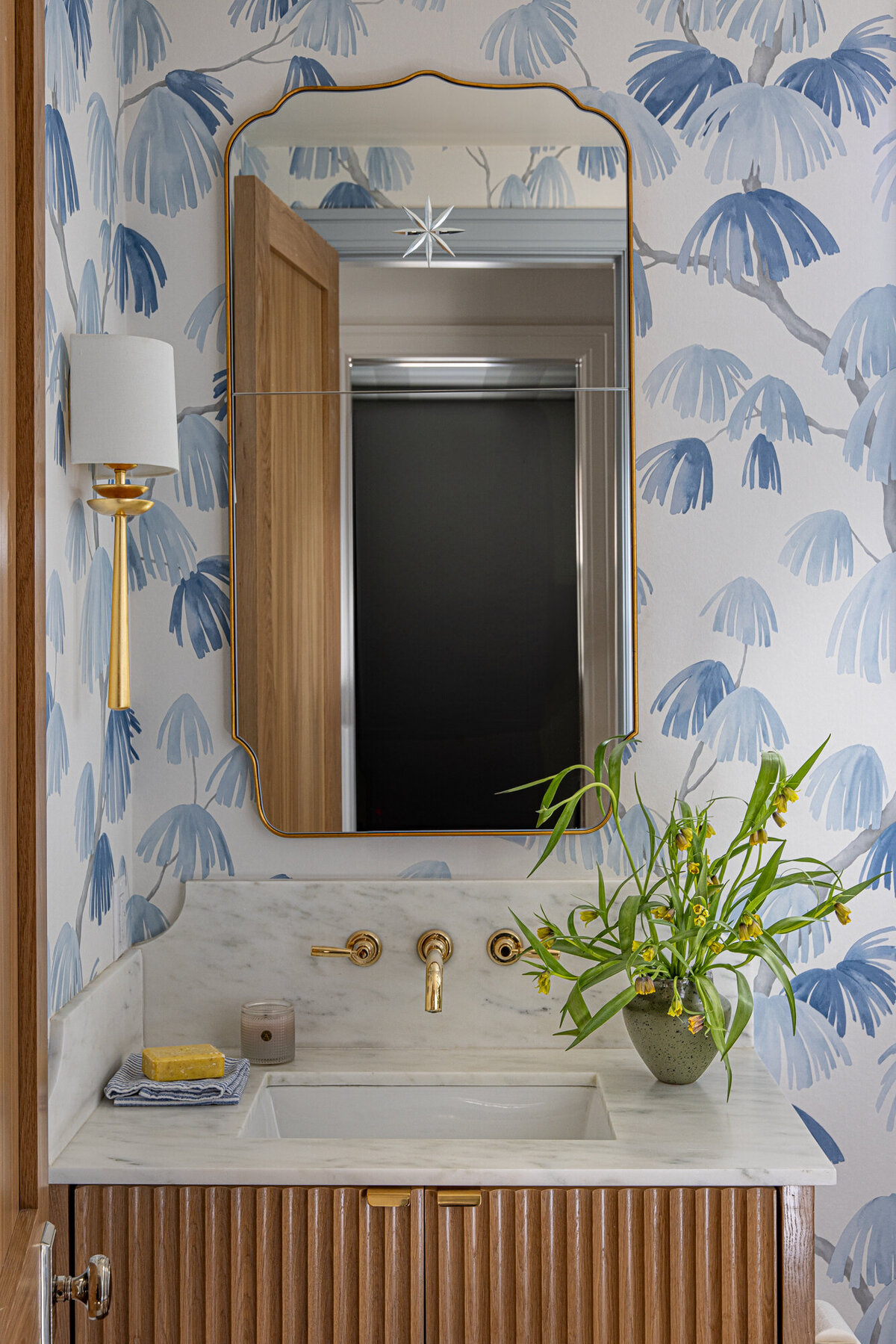interiorsphotographer26