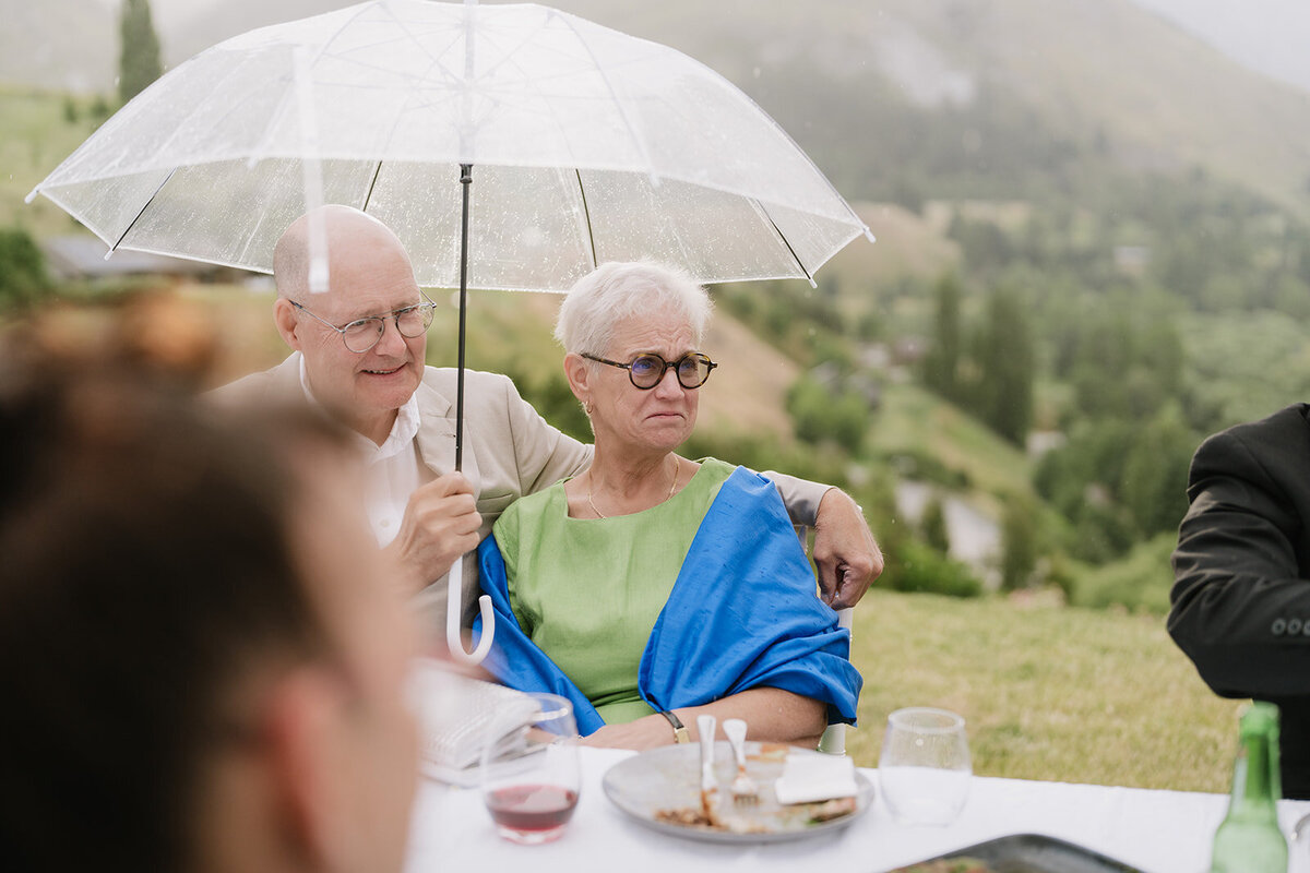 Melissa Clark Photography - Queenstown Wedding Photographer - Andrew & Cece - Bayonett Peak & Quail Rise Wedding-747
