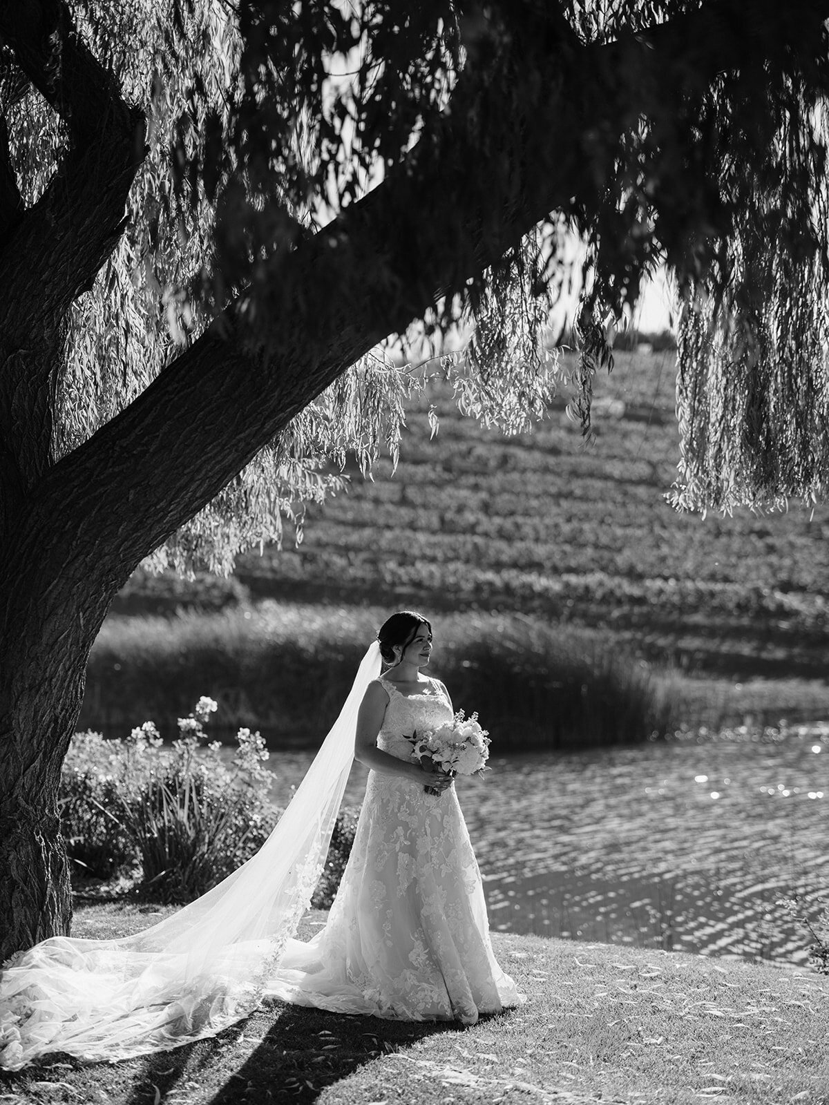 Coby & Alexandra Photography & Films -Hollister Wedding A+I-77_websize