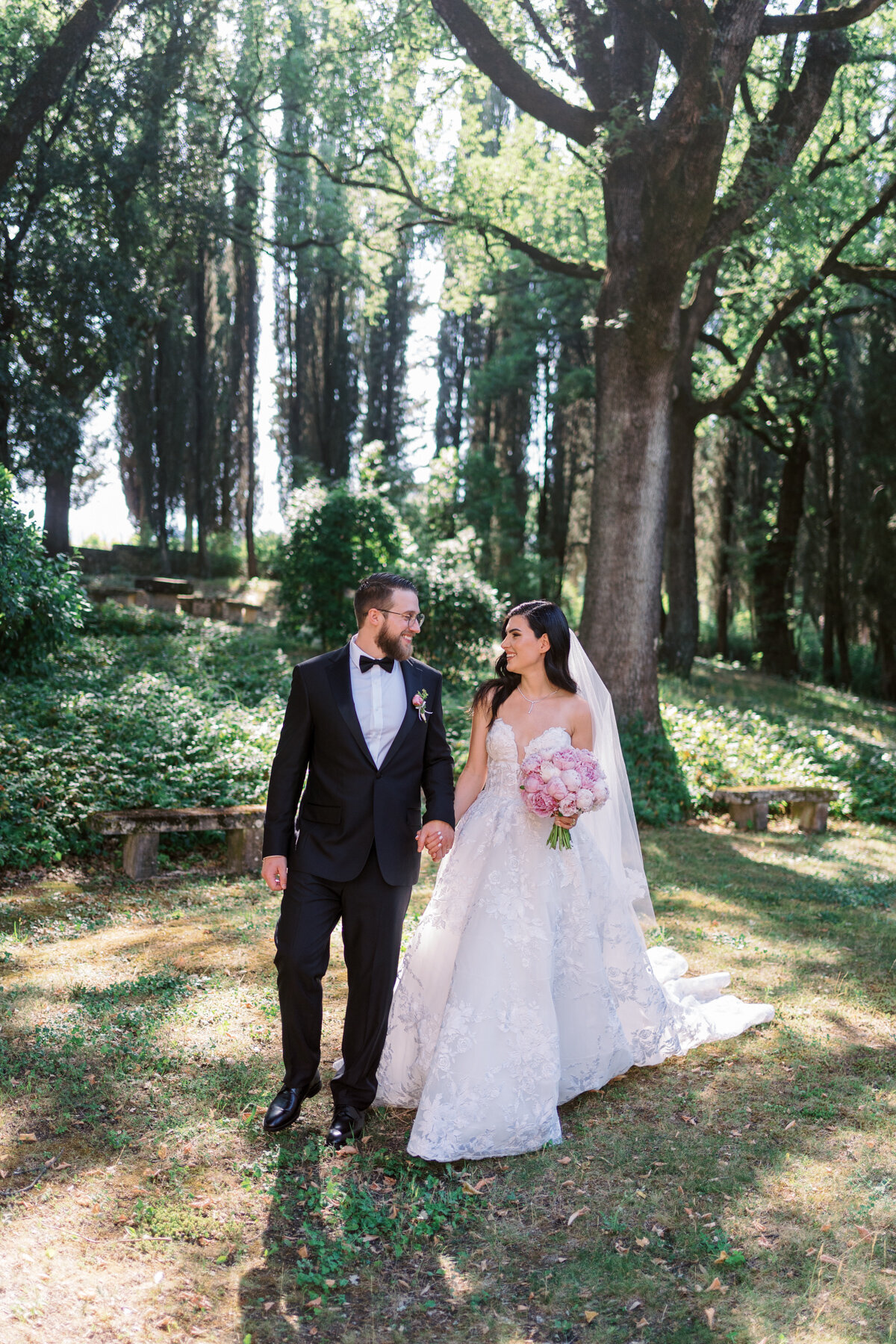 destination-wedding-tuscany-photographer-49