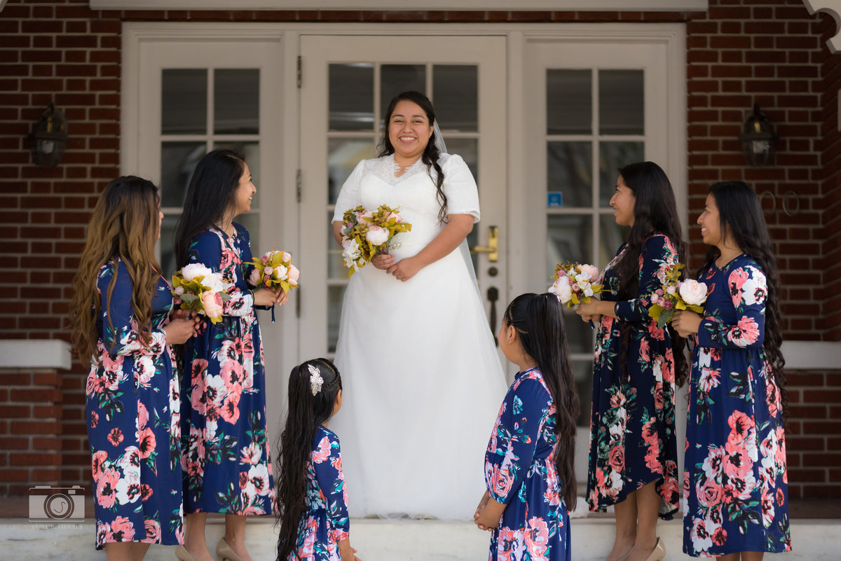 quick favs from janita and pablo wedding-2