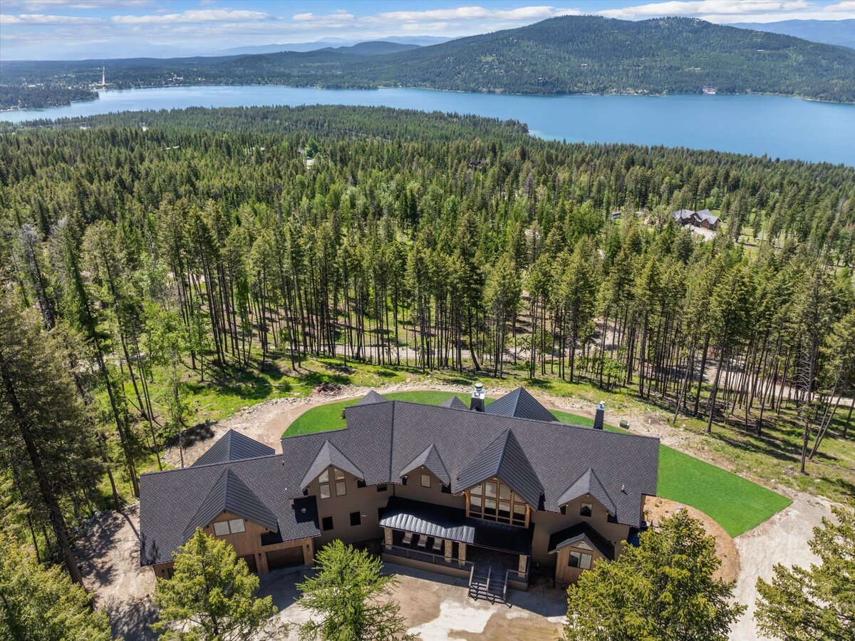 Photo May 28 2025, 12 59 58 PM