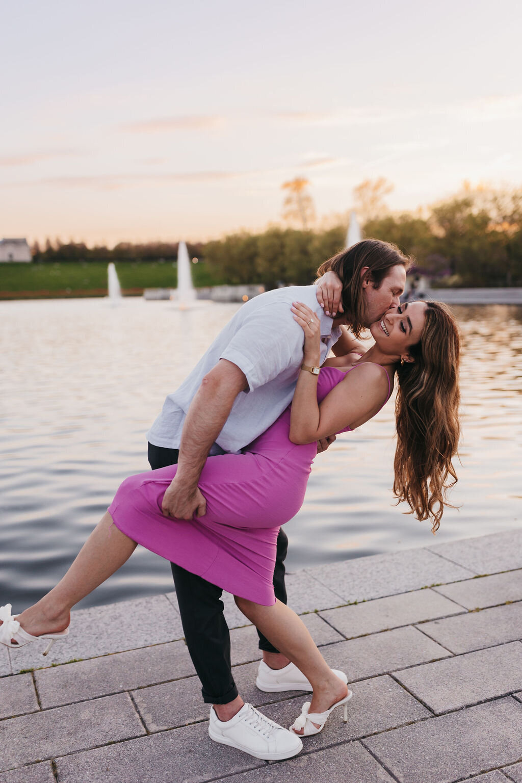 sjb-sarah-jane-bradley-photos-east-coast-philadelphia-new-york-destination-editorial-wedding-photographer-engagement-gallery3-128