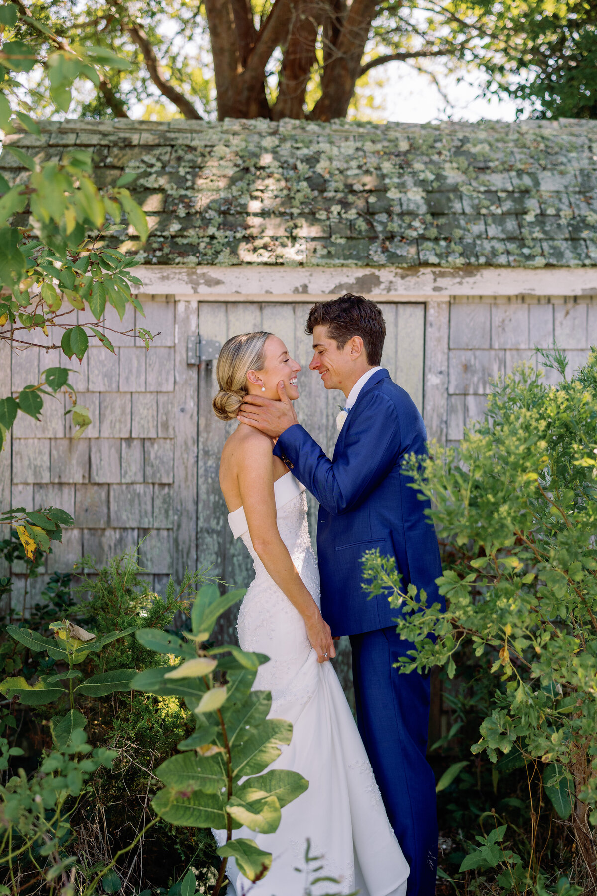 erin+ryan-492