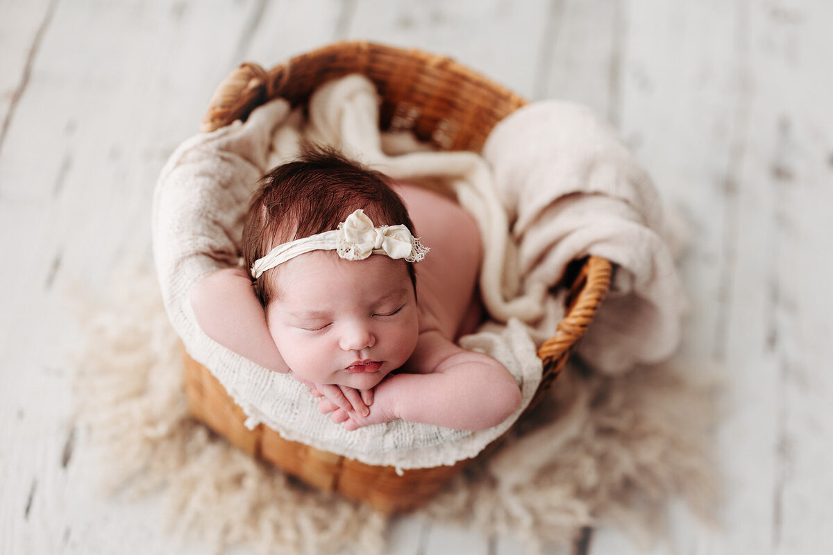 memphis newborn photography by jen howell-r