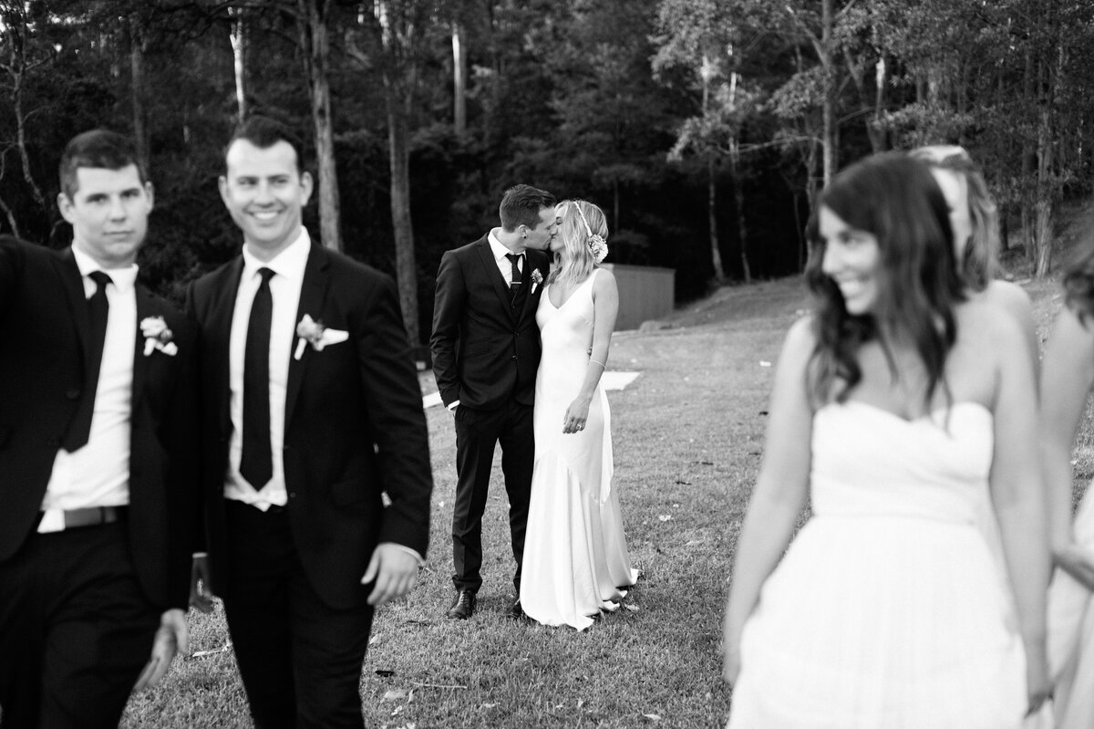 Bestof_Sydney_Wedding_Photography_Tealily209