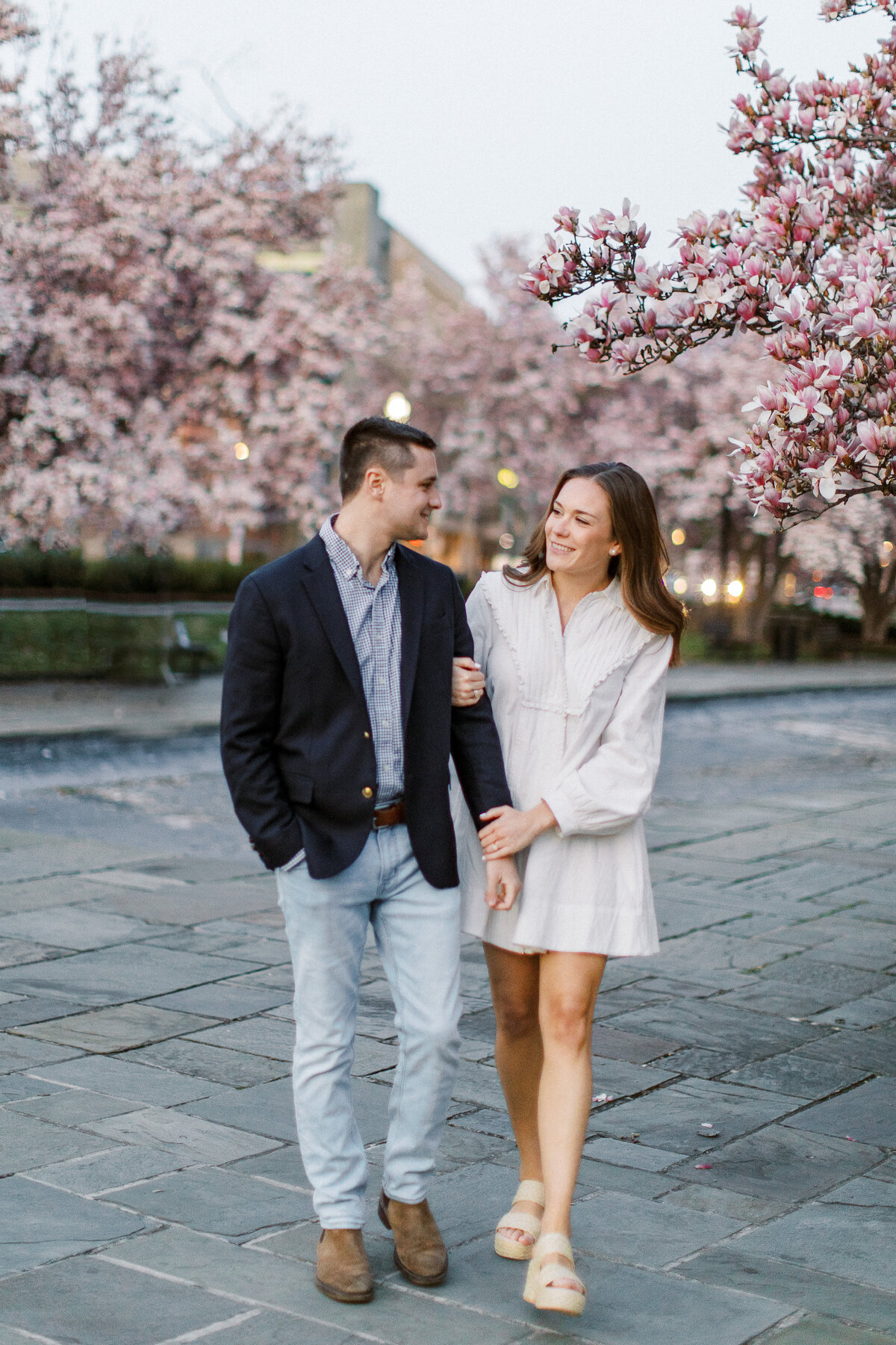 anna-wright-photography-DC-engagement-Session-paperkateco-86