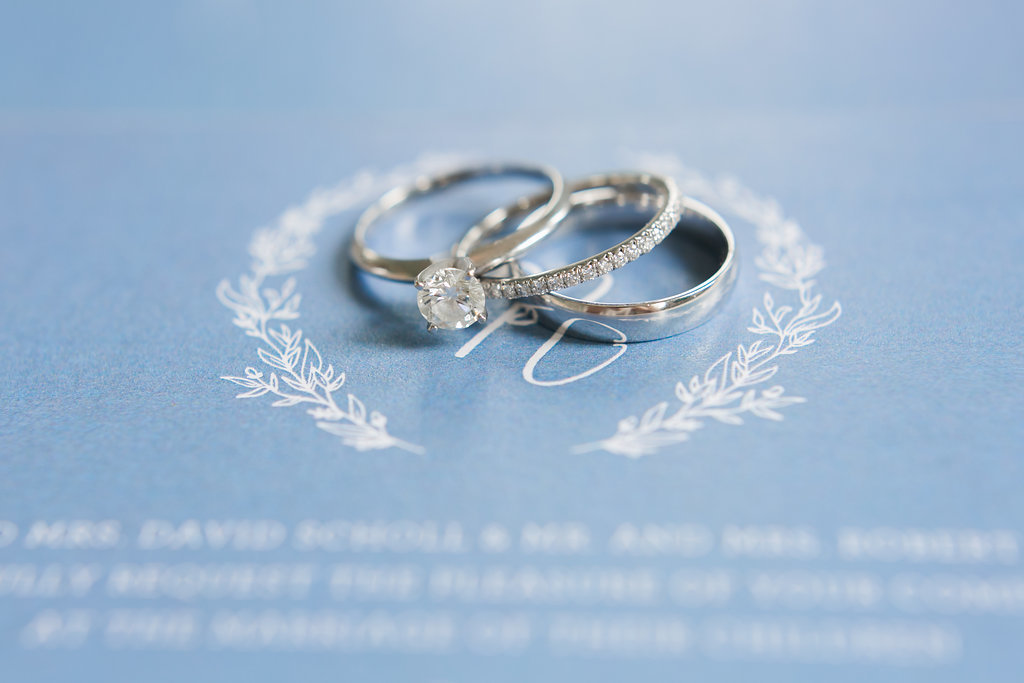 A&BStephanieRobWedding304