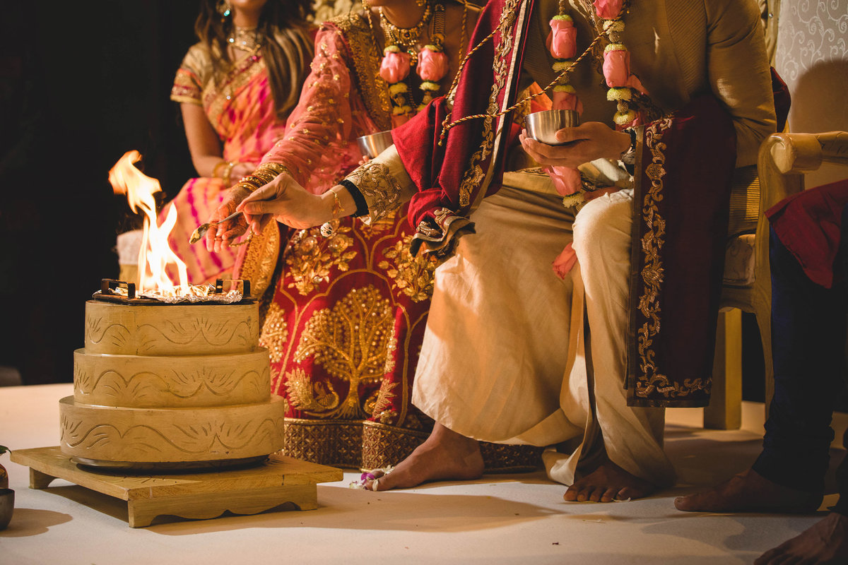 hindu-wedding-photography-thornton-manor-116