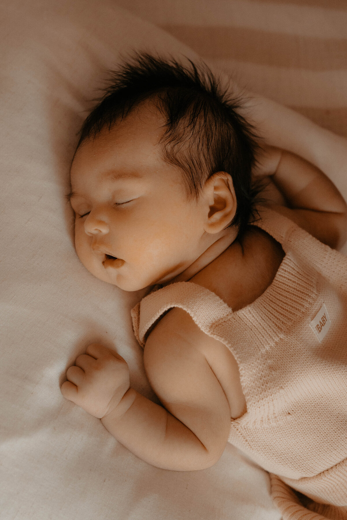 Jirntu photography Newborn (15)