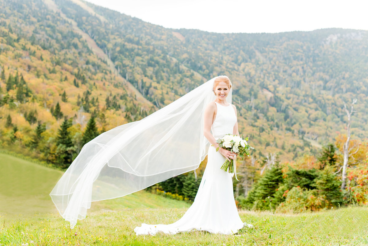 Sugarbush Vermont Wedding-Vermont Wedding Photographer-  Ashley and Joe Wedding 203757-Edit-29