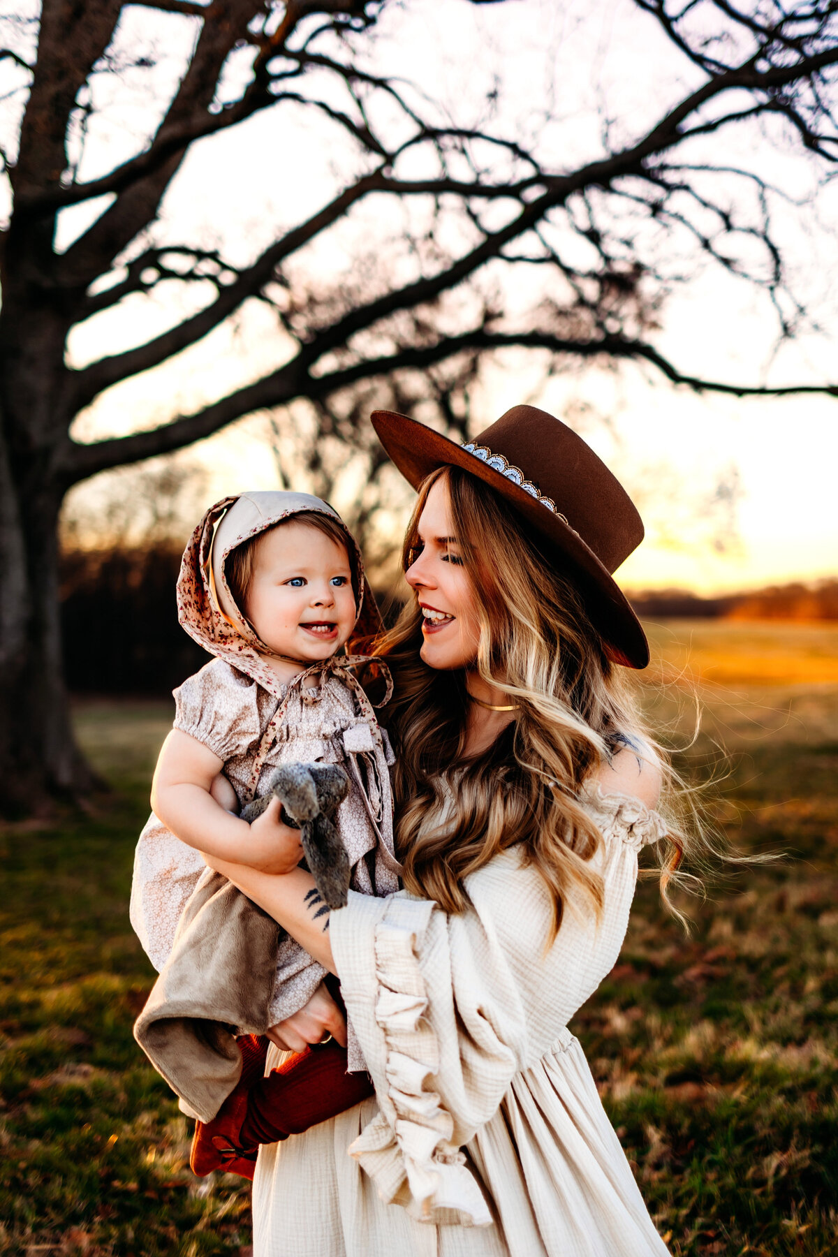 D77A5306-Edit