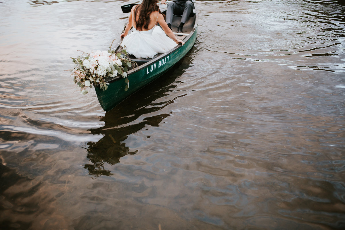 rachel+zacksneakpeeks-44