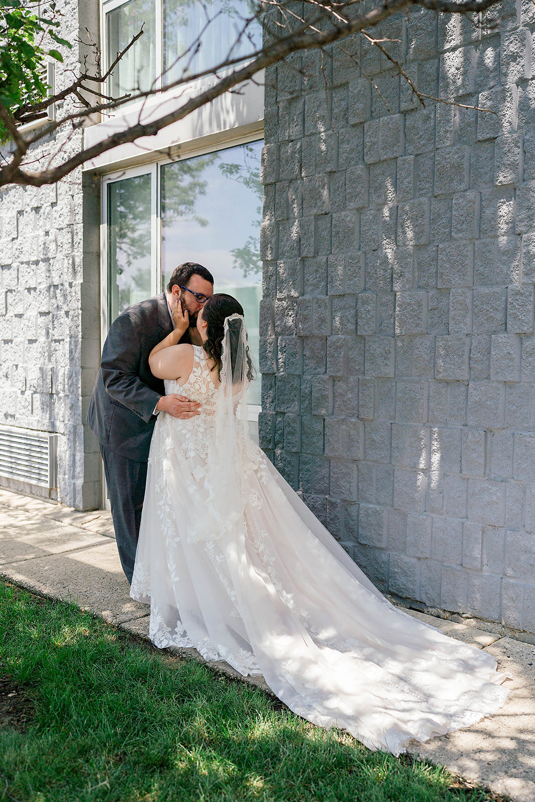 Eliana-Melmed-Photography-Chicago-LosAngeles-Jewish-WeddingPhotography-ElianaSklar-SneakPeek-00086