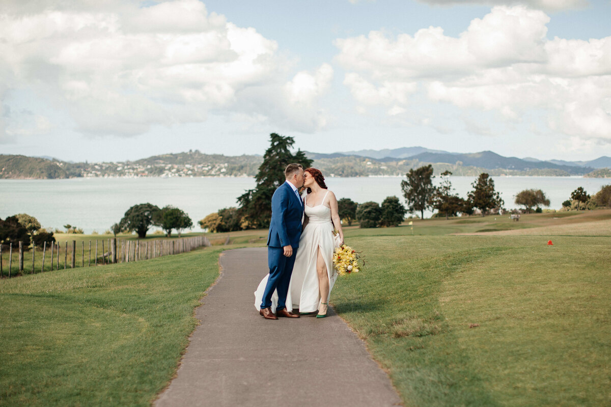 Auckland-wedding-photographer-77