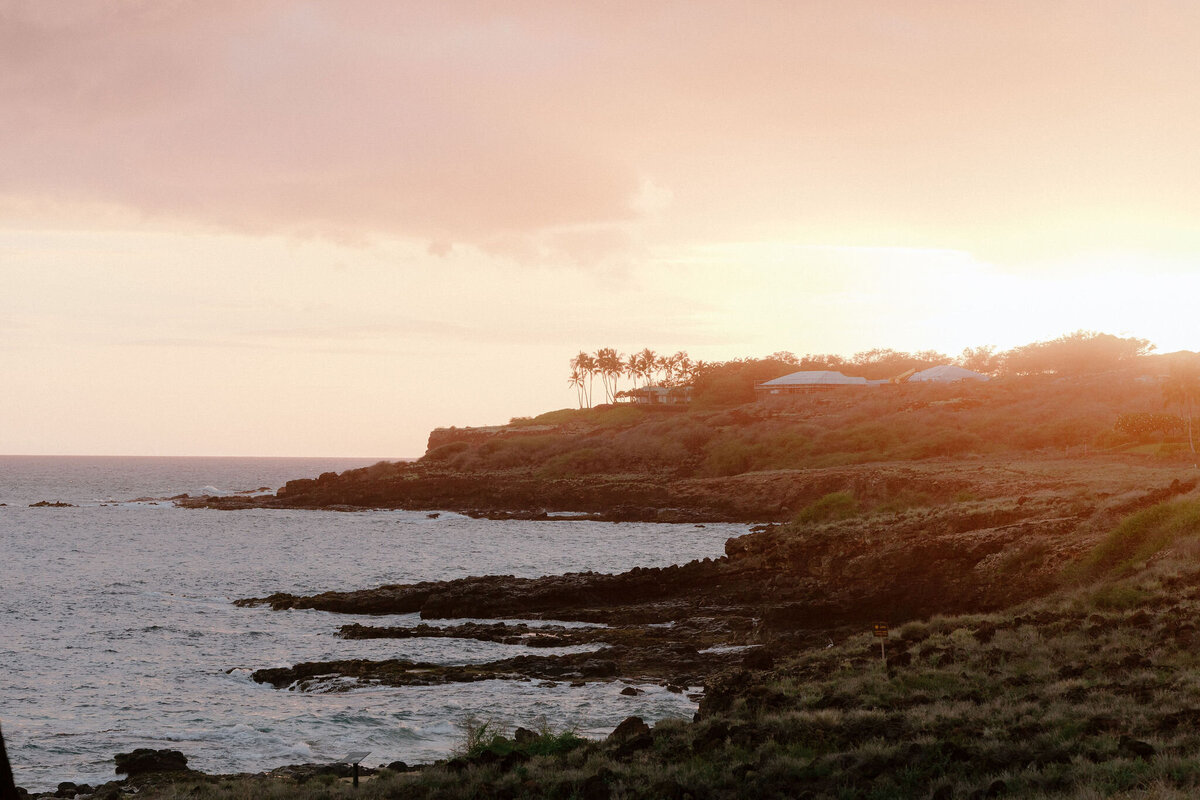 Chris J. Evans Photography Luxury California Destination Destinations Wedding Weddings Engagement Editorial Fashion Photographer Featured Celebrity Global Photo-lanai-PC7318