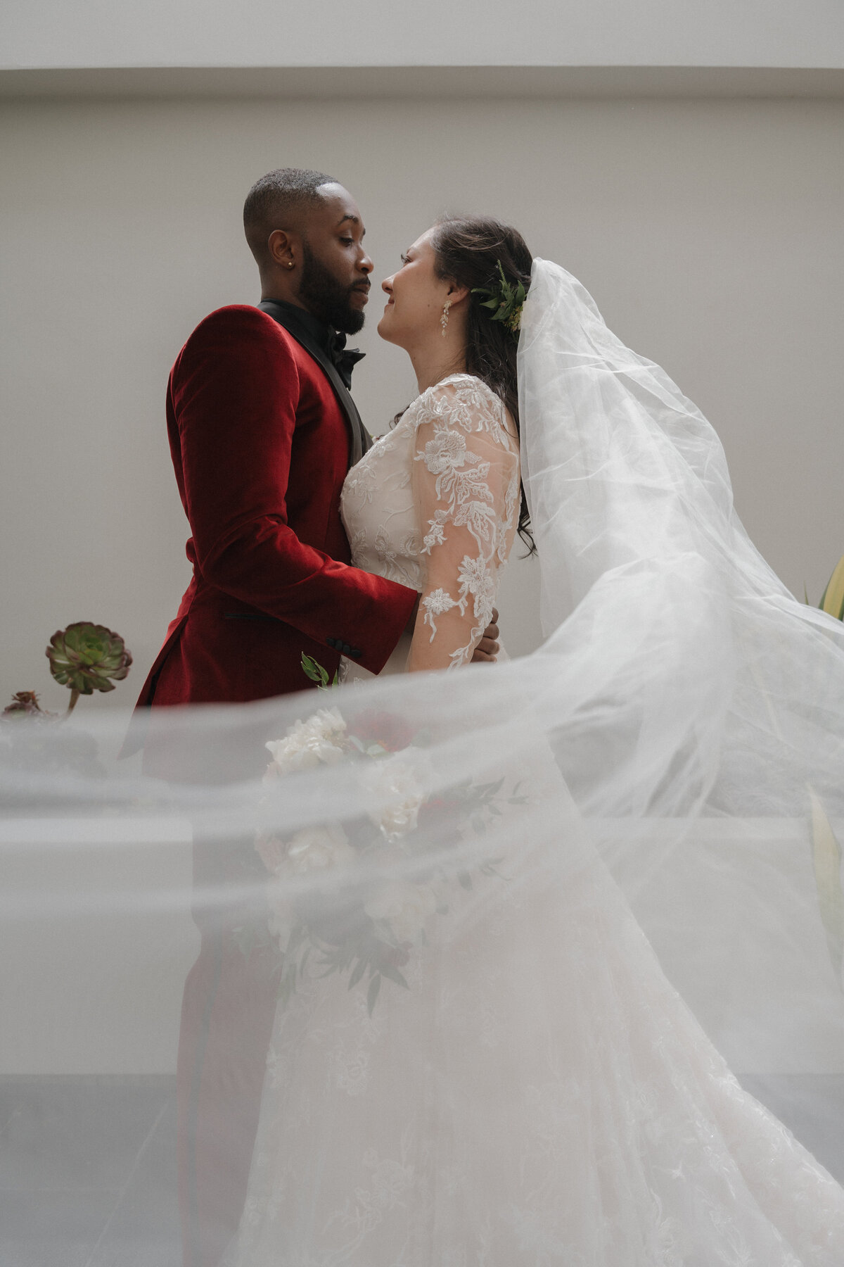 VondellAndStephanie-518 (1)