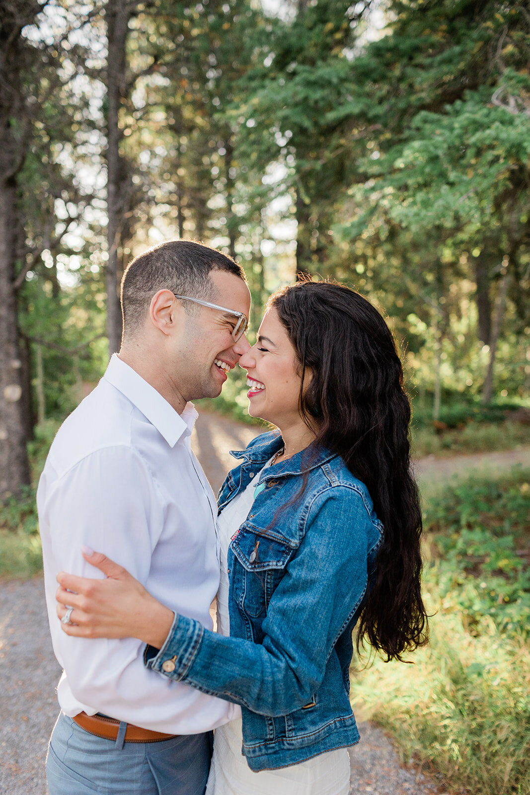Our Engagement Session - September 23_ 2022-181