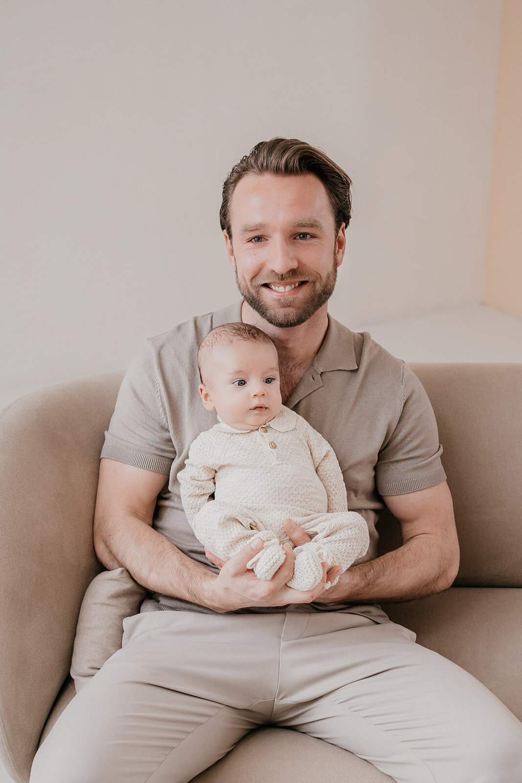 Newbornshoot-familieshoot-atelier-oost-leukfotografie-11