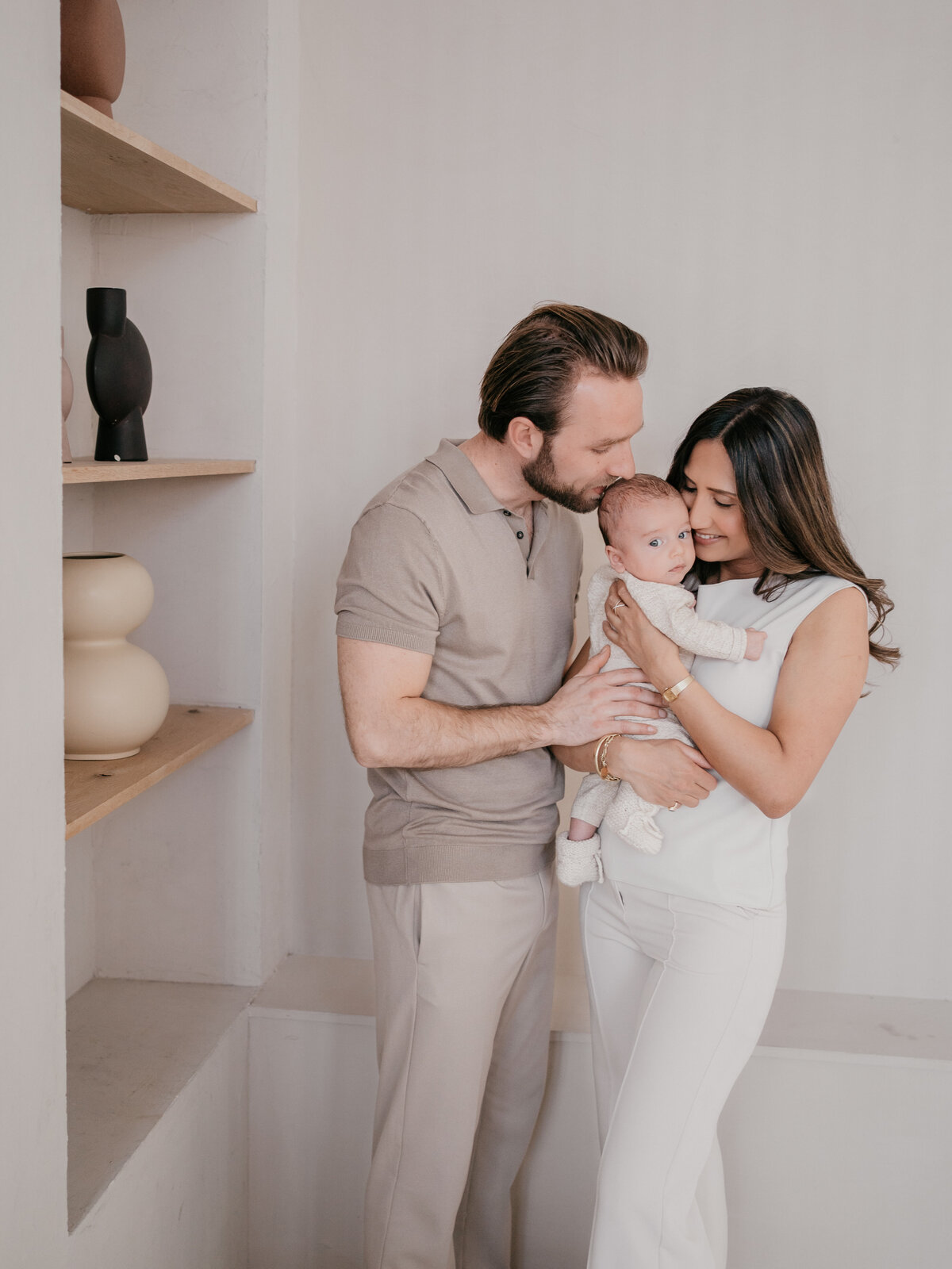 Newbornshoot-familieshoot-atelier-oost-leukfotografie-37