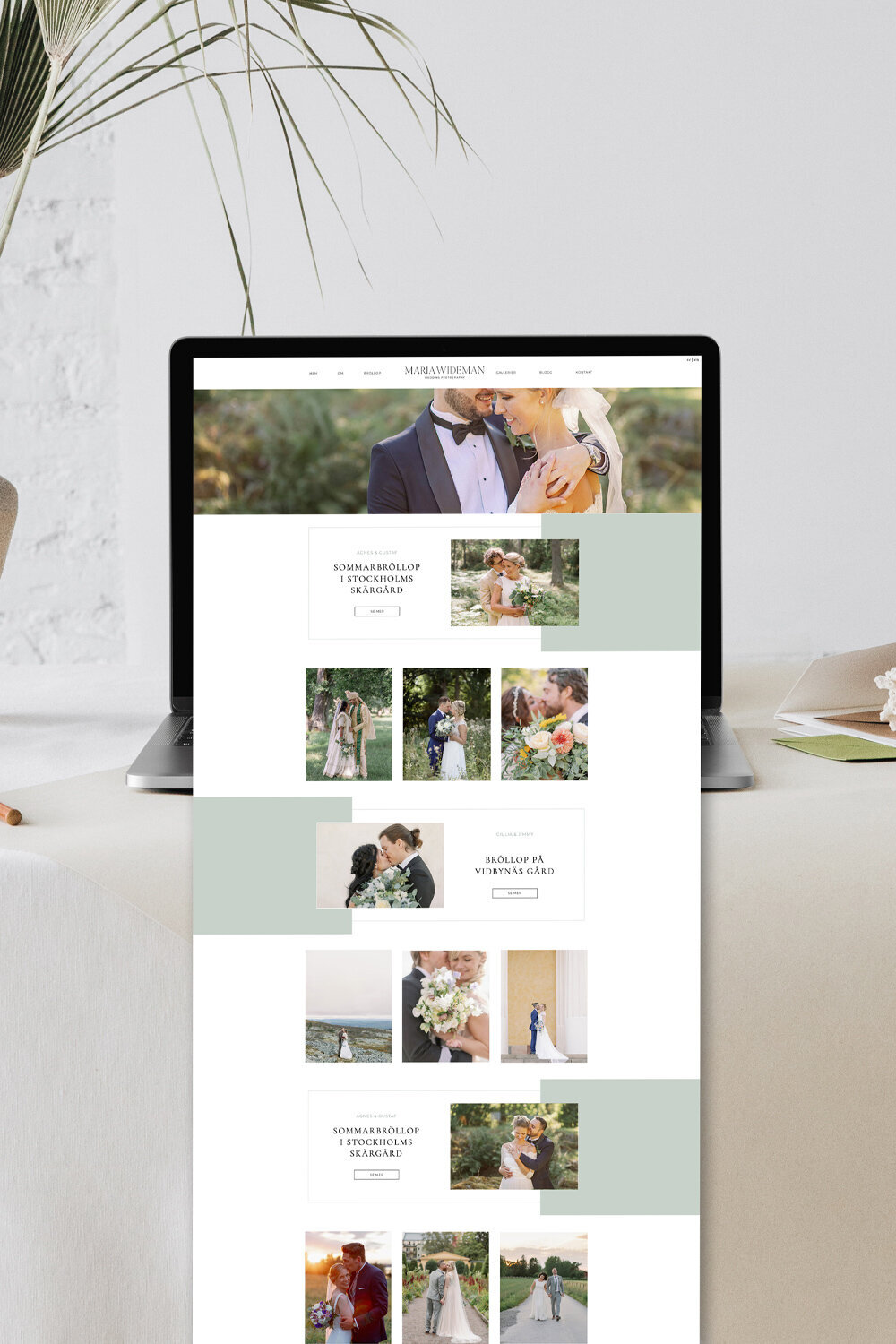 MW-wedding-photographer-website-design-1-web