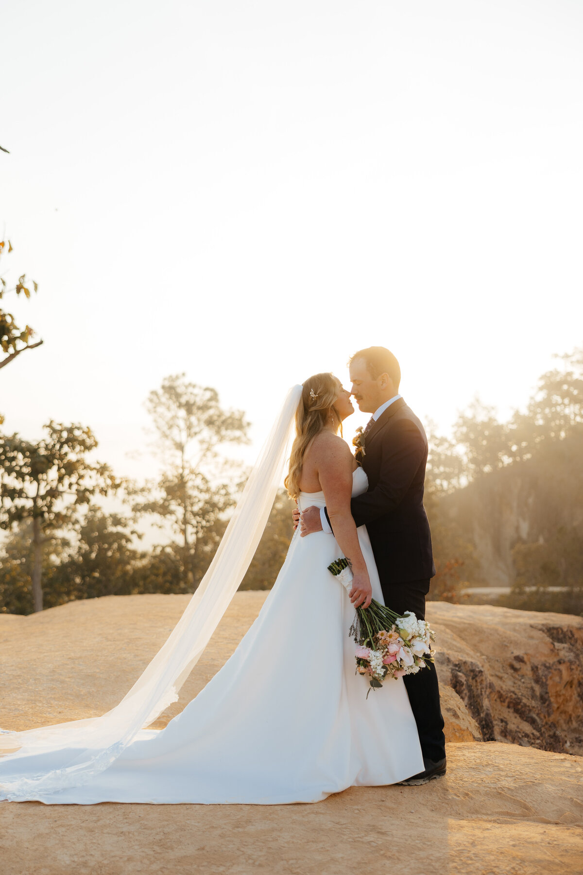 Lynzie and David Elopement-95