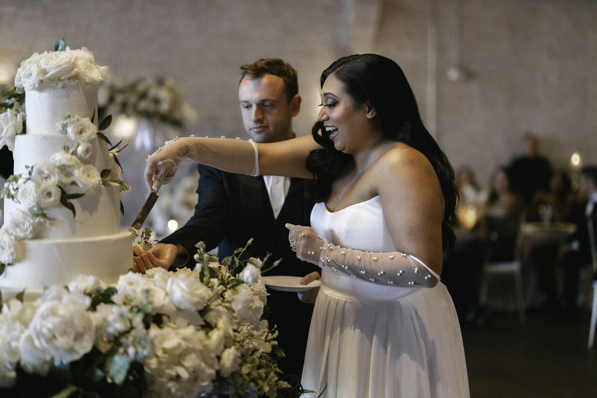 Archana-Blake-Reception-8261