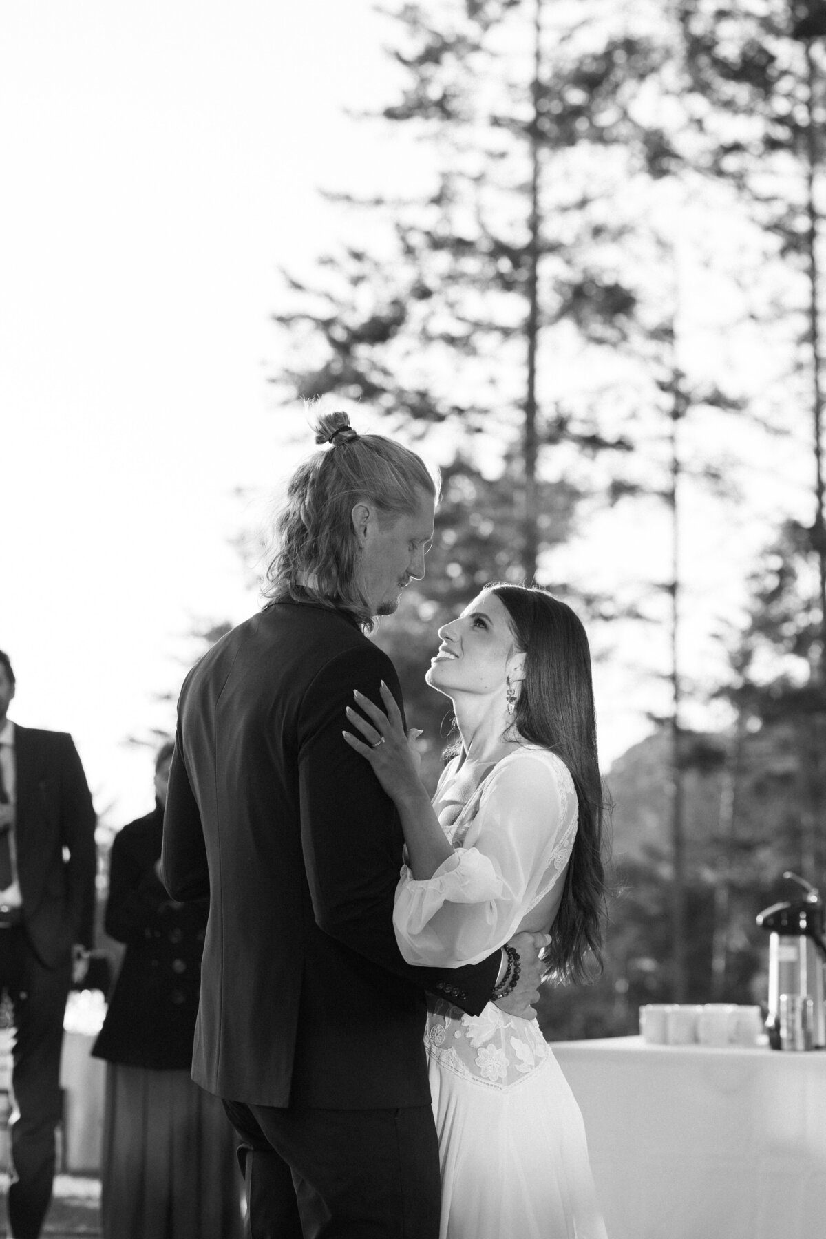 Bay-Area-Elopement-54