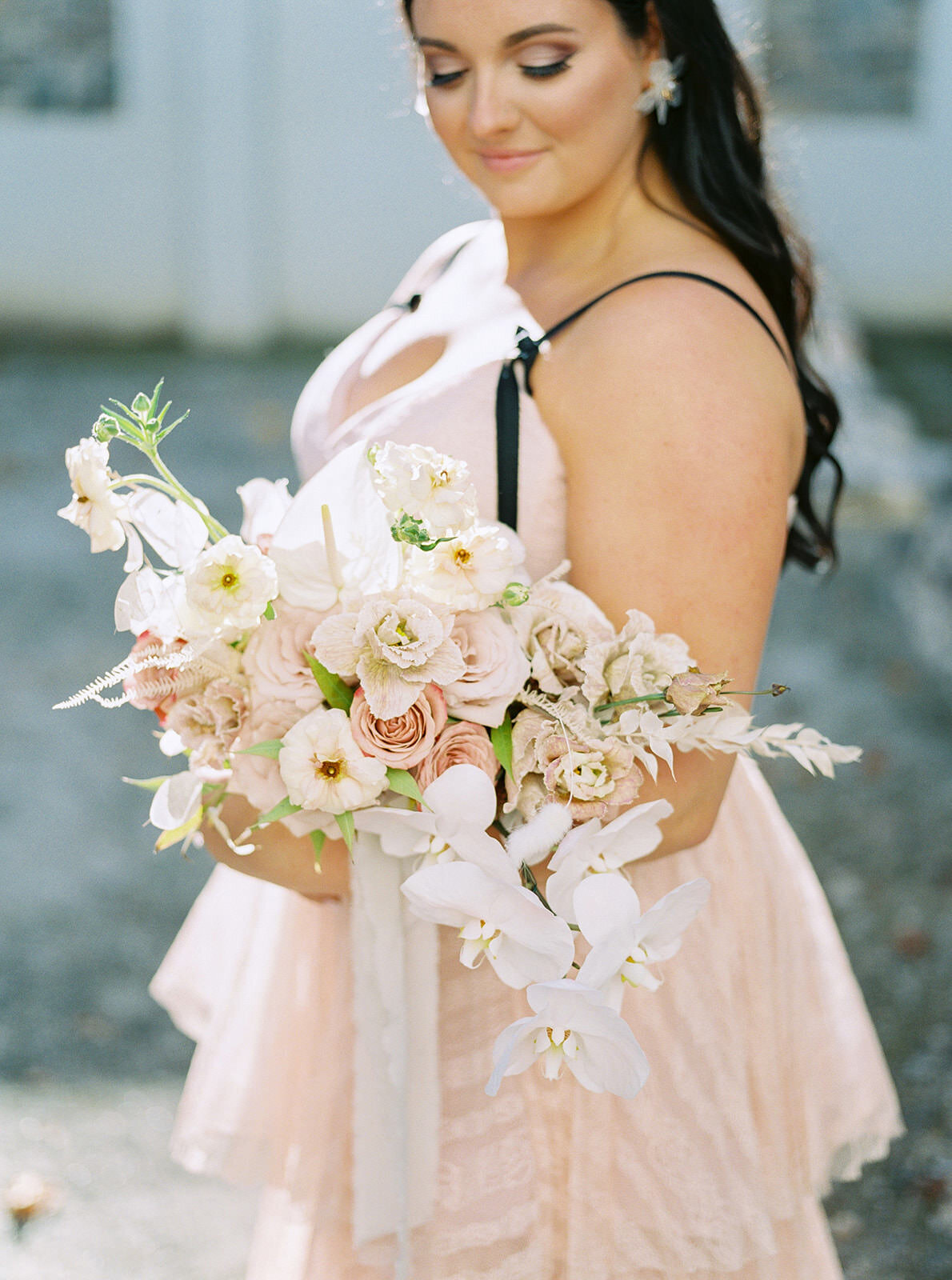 Christine_Andrew_Patapsco_Female_Institute_Maryland_Wedding_Megan_Harris_Photography_Edit_-929