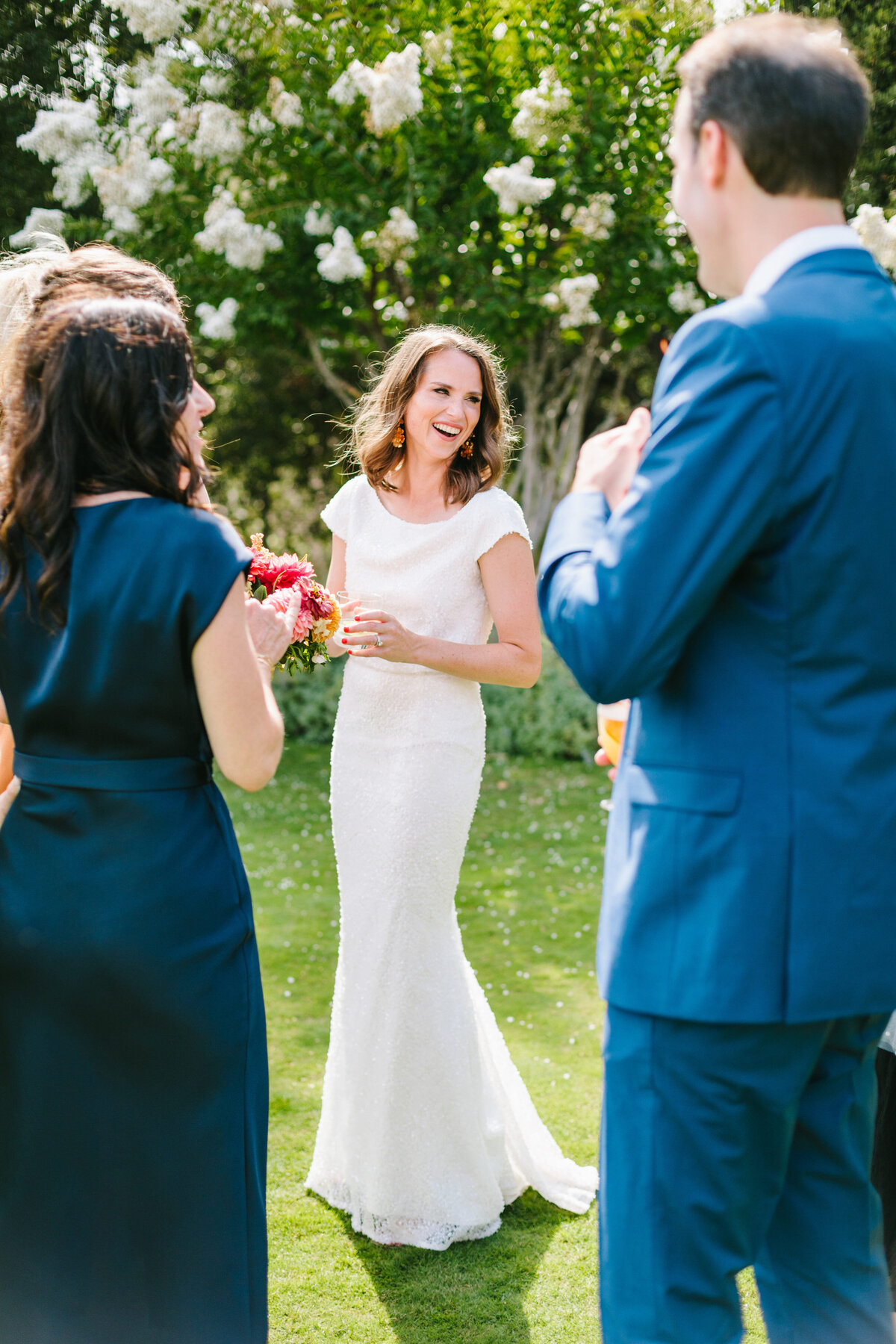 Best California Wedding Photographer-Best Texas Wedding Photographer-Jodee Friday & Co-390