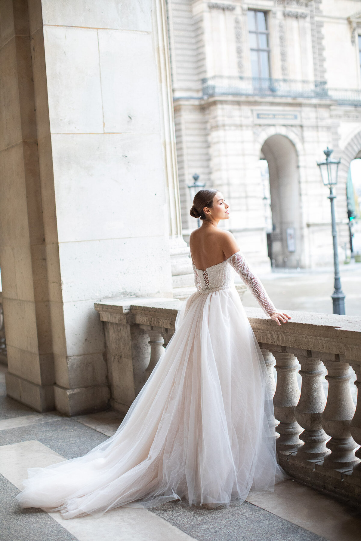 France Weddings_by Blush Wood (3 of 6)