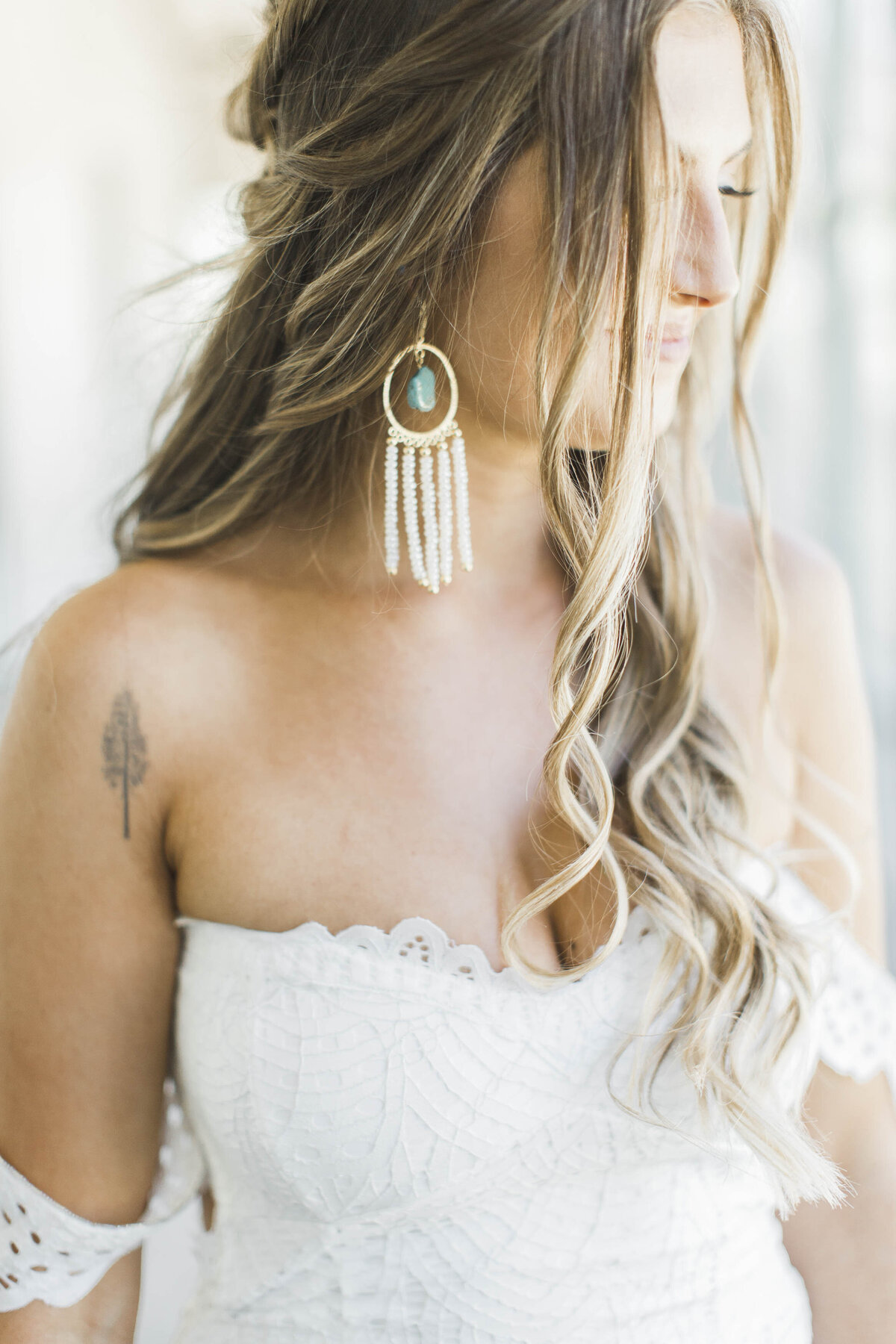 Carmel-Showit-Website-Template-For-Photographers-Coaches-Planners_16