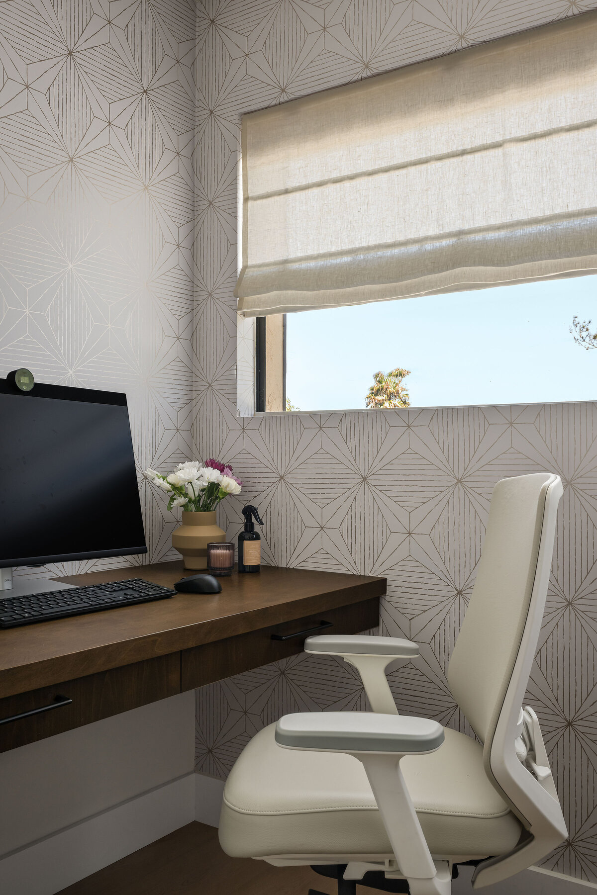 08-29-25_ArielRichardson_SmilesbyPai8155