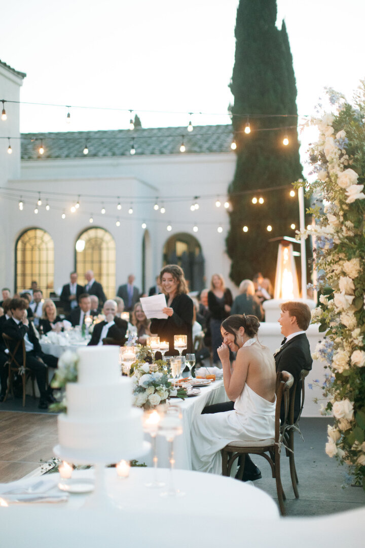 los-angeles-wedding-photographer-for-classic-refined-couples (23)