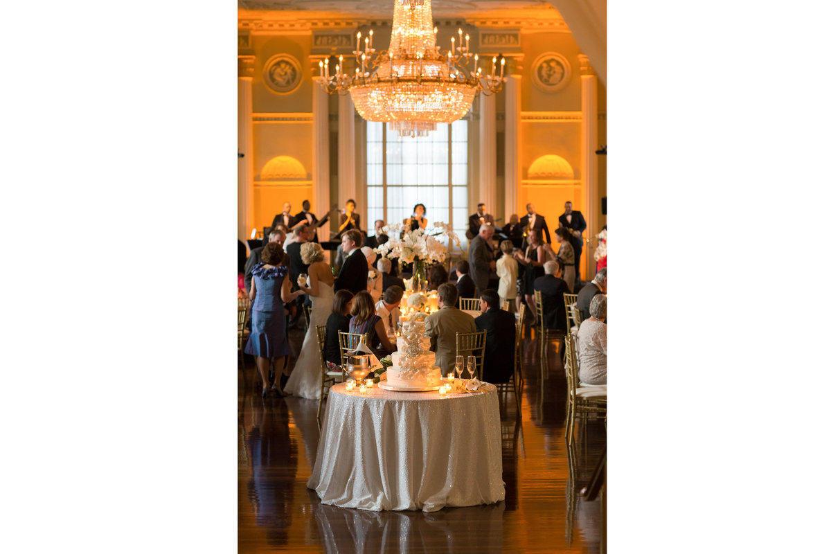 0082-Biltmore-Ballrooms-Wedding-Atlanta-Robin-Gerrard-Photography