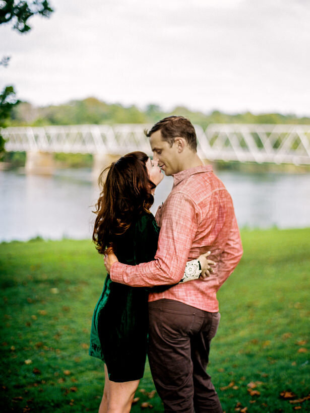 Engagement-Wedding-NY-Catskills-Jessica-Manns-Photography_111