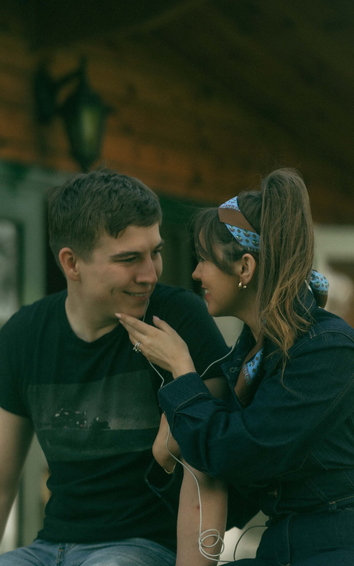 CouplePhotoshoot-TheSwiechs-TheBearCabinScotland-118