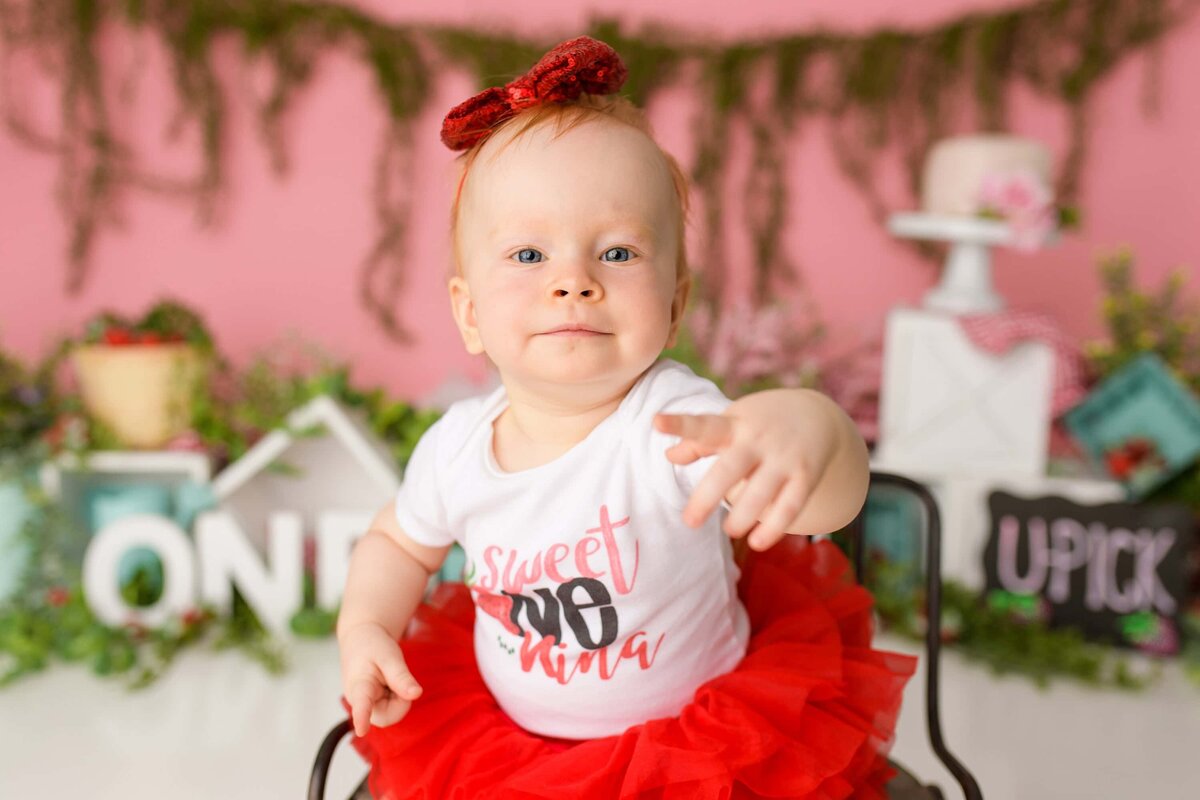 Tobis-Timeless-Treasures-Charlotte-Milestone-Photographer-006