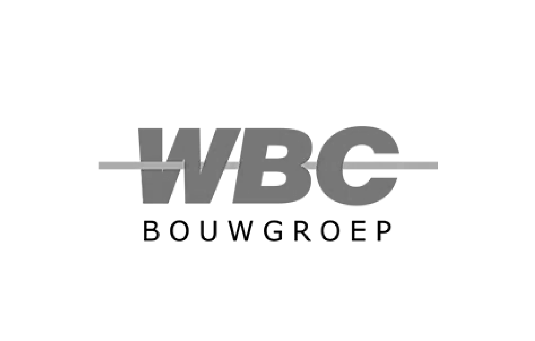 WBC Bouwgroep (Winterswijk)
