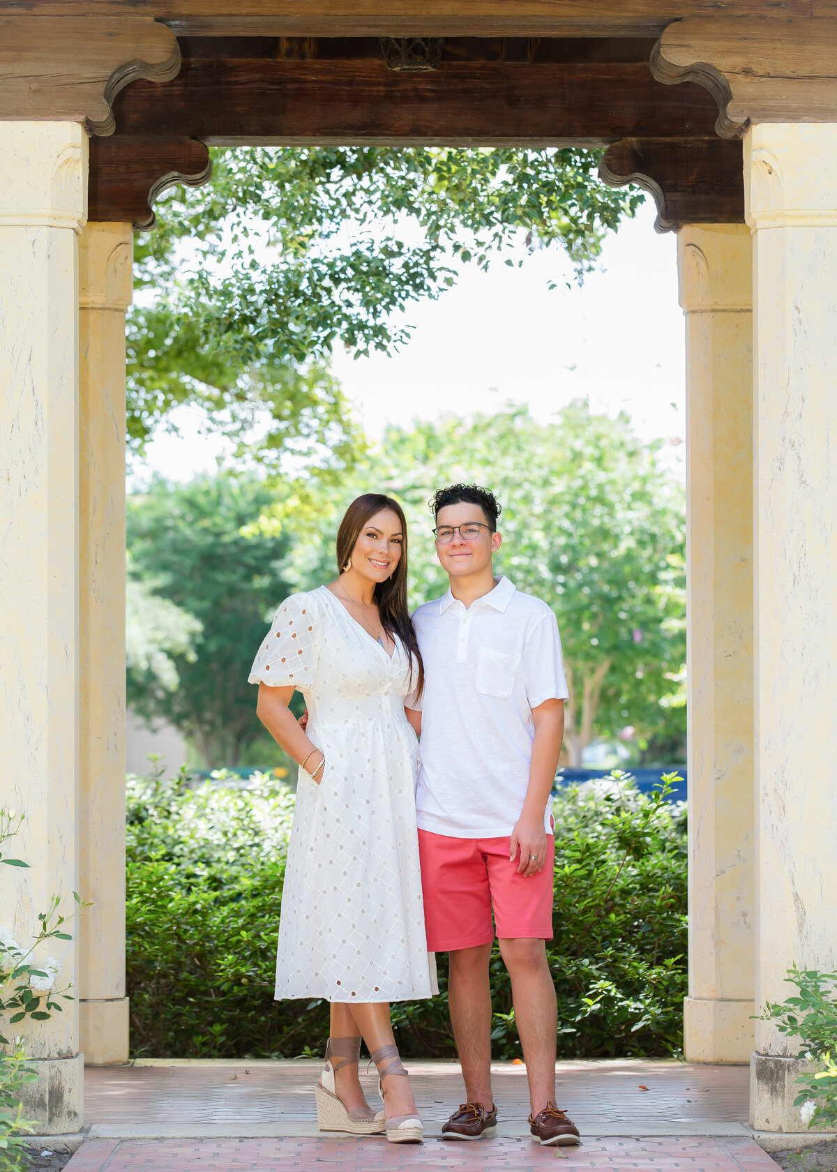 Orlando-Family-Photographer-Lebron9