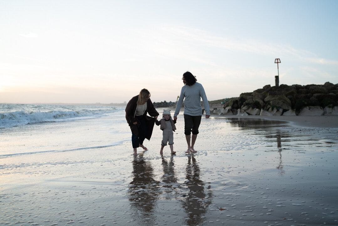 family photographer lightroom presets - Carley Aplin Training for Family Photographers-002775-3