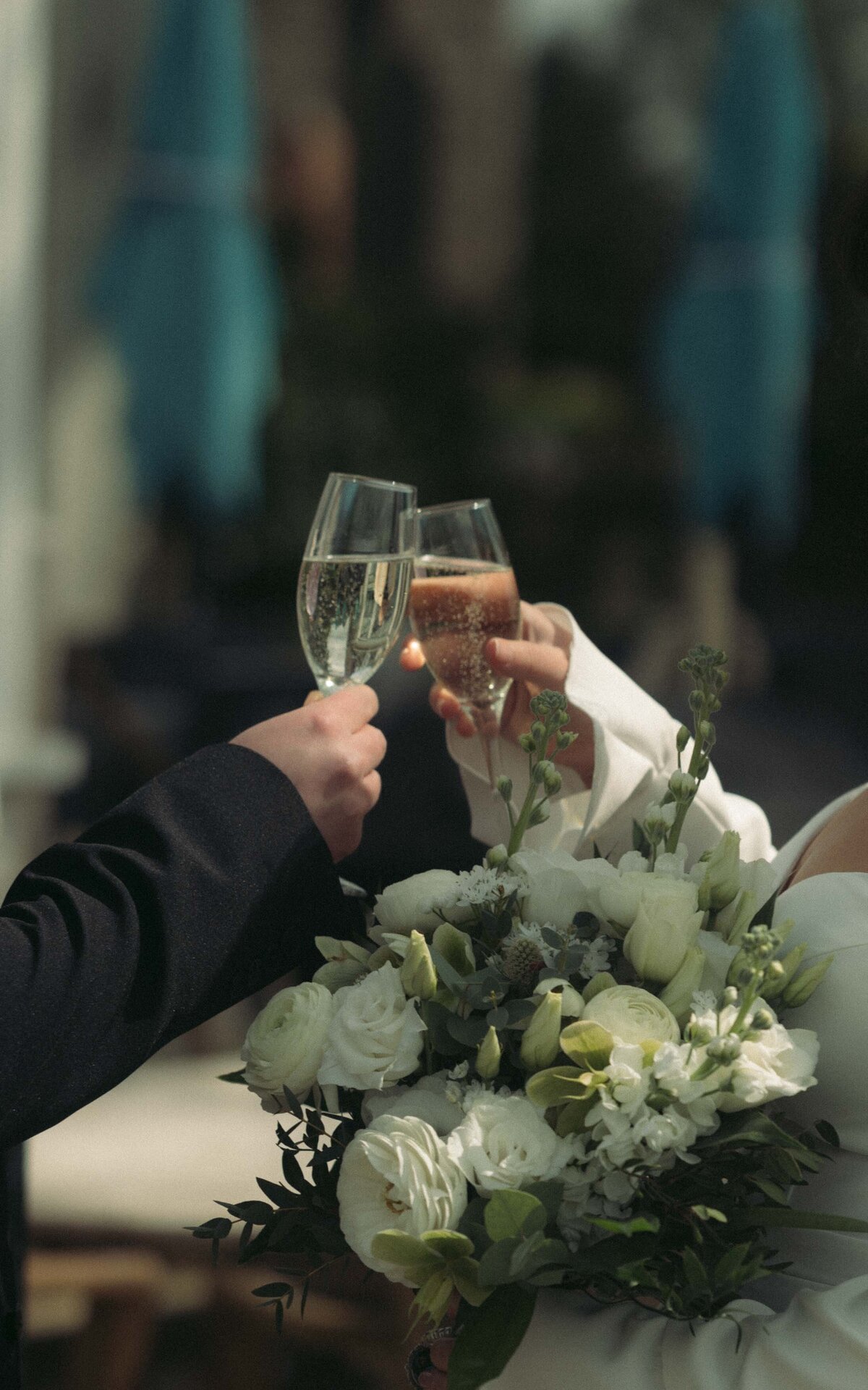 Elopement-TheSwiechs-KarmaLakeScottishHighlands-17