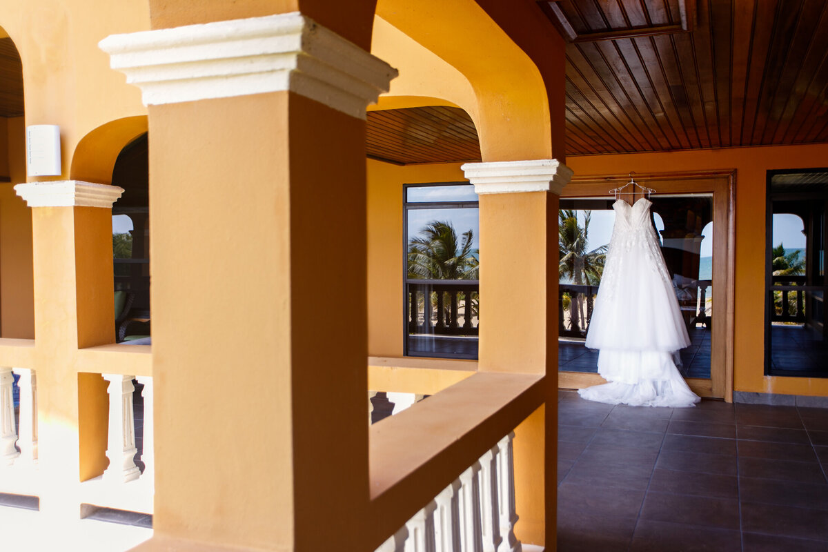 Belize_Coco_Plum_Island_Wedding_0004