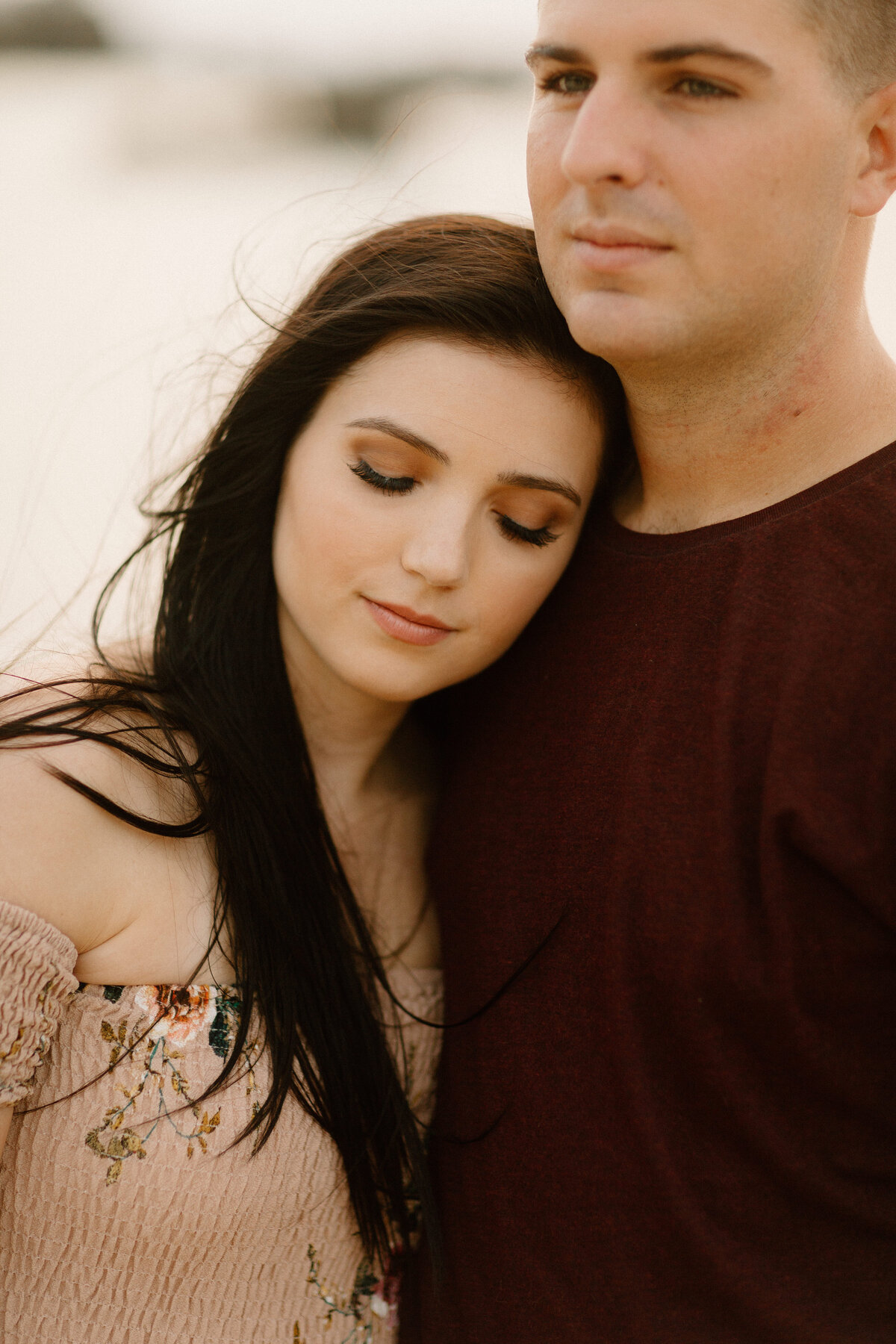 okinawa-japan-couples-session-kersee-and-kyle-jessica-vickers-photography-25