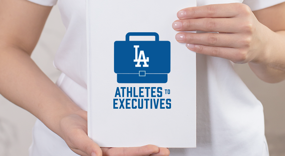 athletes to executives-1