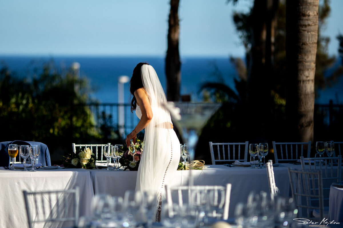 Marbella-wedding-photographer-40