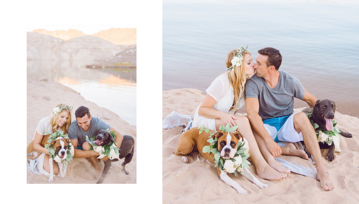Lake-Mead-Engagement-Session-by-Chelsea-Nicole